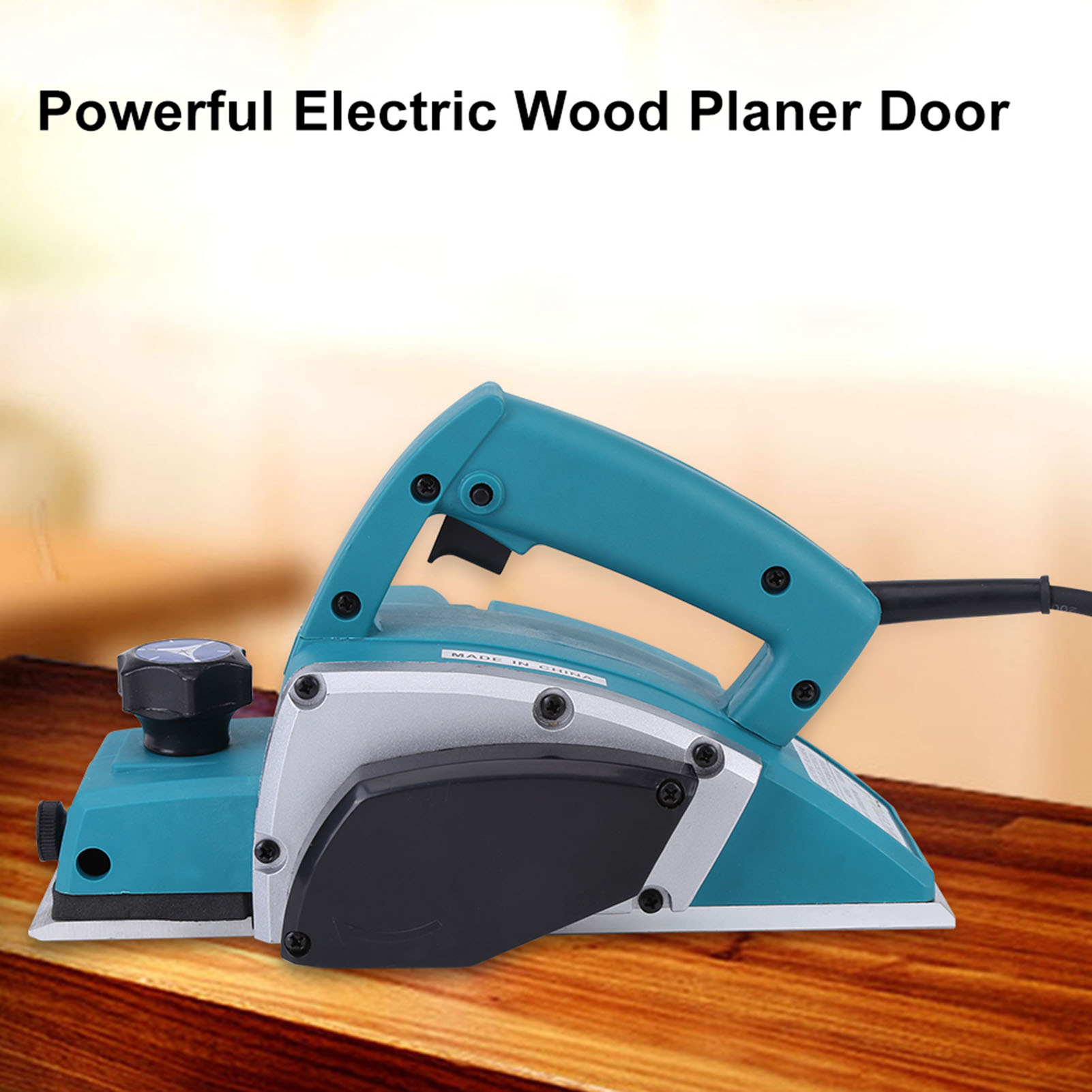 Eectric planer Handheld Planer - Planer Handheld Electric 评论和价格