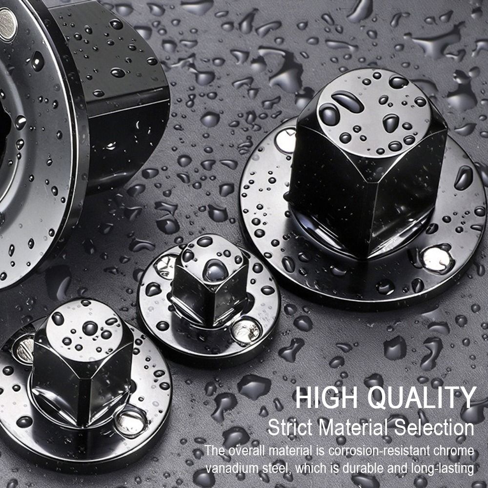 Low Impact Adapter Ratchet Dri - Power Tools Lowes 评论和价格