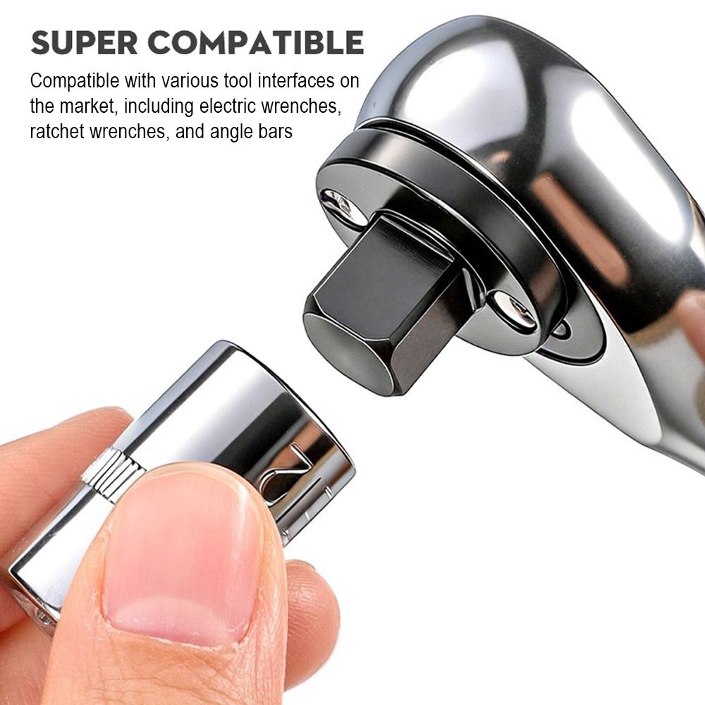 Low Impact Adapter Ratchet Dri - Power Tools Lowes 评论和价格