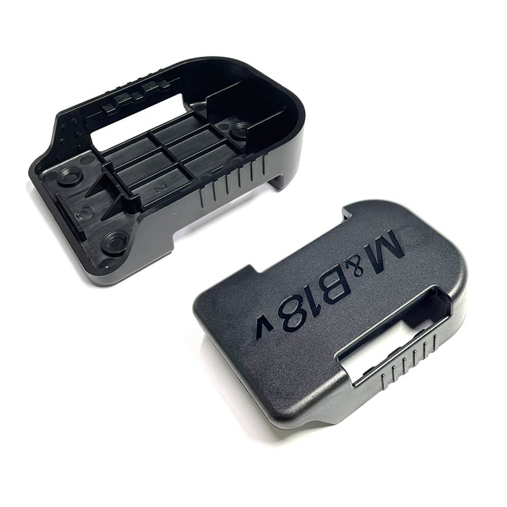 5Packs Tool Mount Storage Brac - Power Tools Aeg 评论和价格