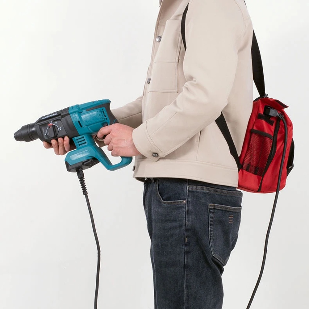 /1.5m /Yellow /For Battery Ada - Power Tools Yellow Brand 评论和价格