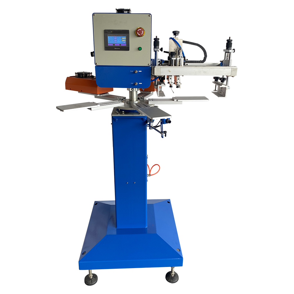 1 Color Automatic Carousel t S - Power Tools Logo 评论和价格