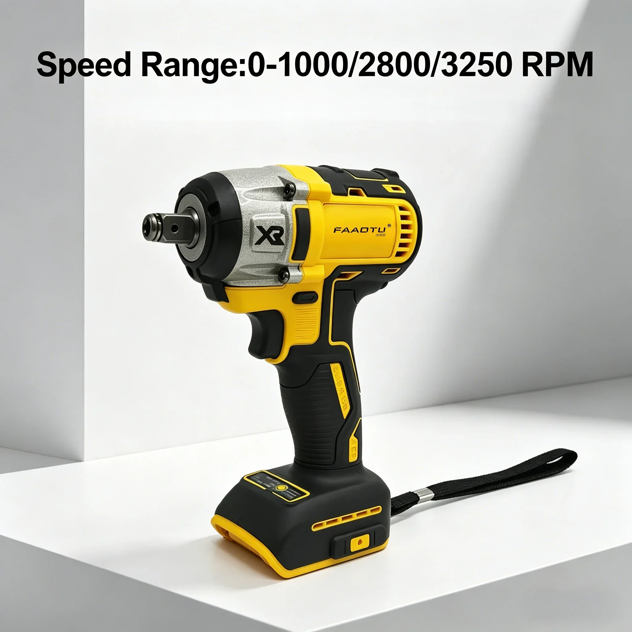 FAAOTU 880 Heavy-Duty Drill Dr - Power Tools Aeg 评论和价格