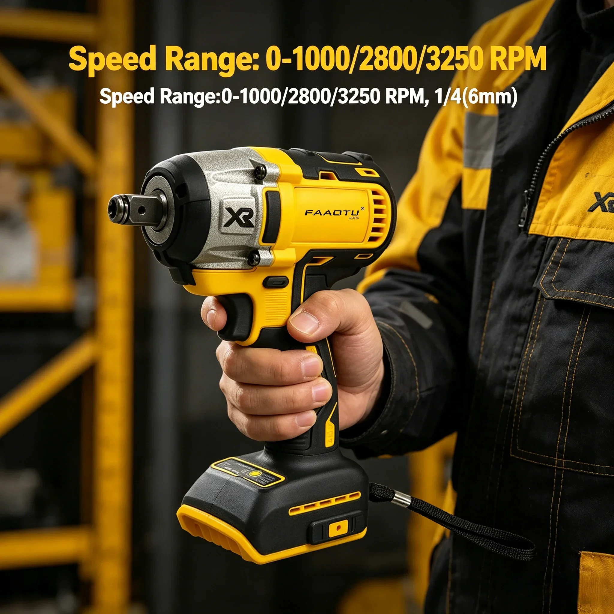 FAAOTU 880 Heavy-Duty Drill Dr - Power Tools Aeg 评论和价格