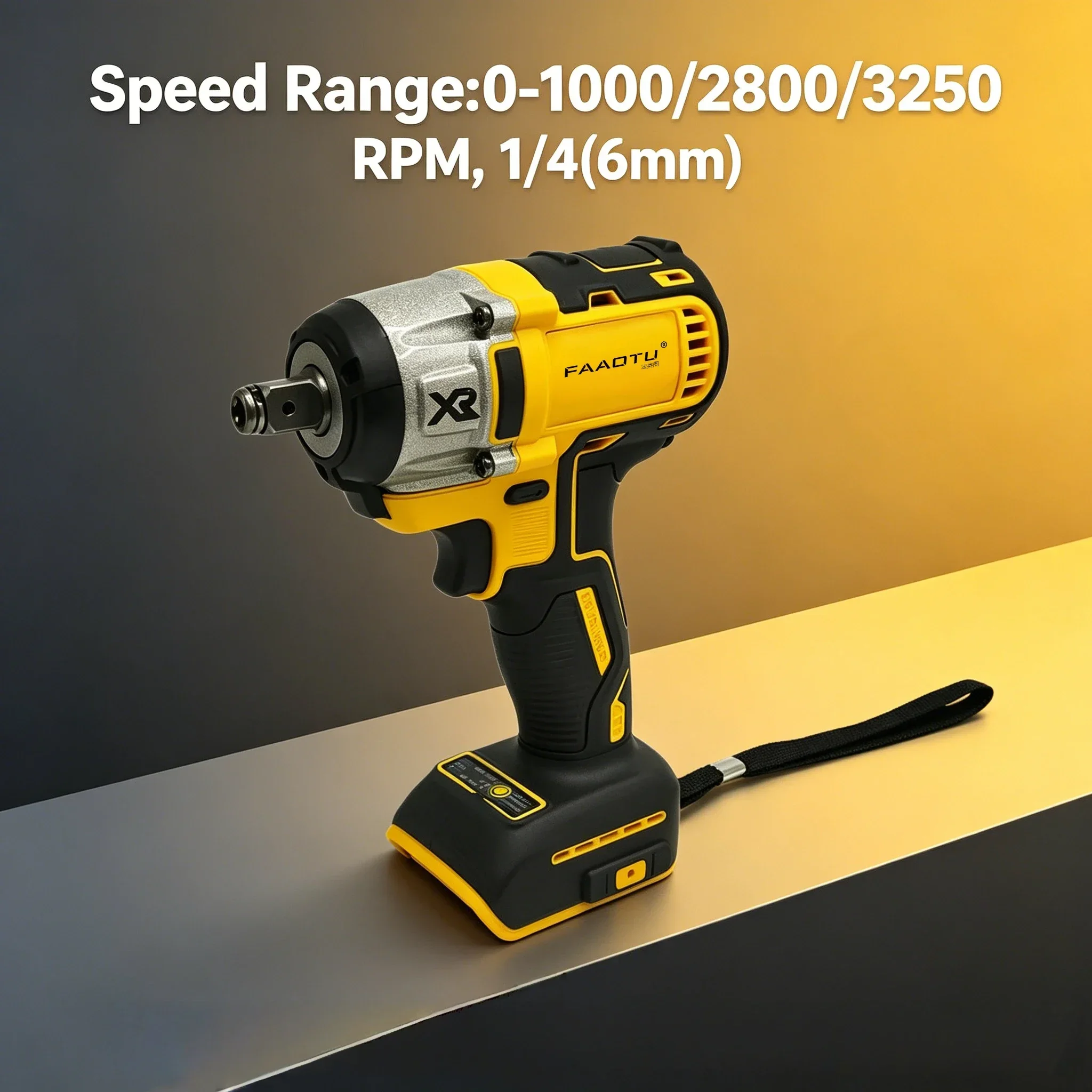 FAAOTU 880 Heavy-Duty Drill Dr - Power Tools Aeg 评论和价格
