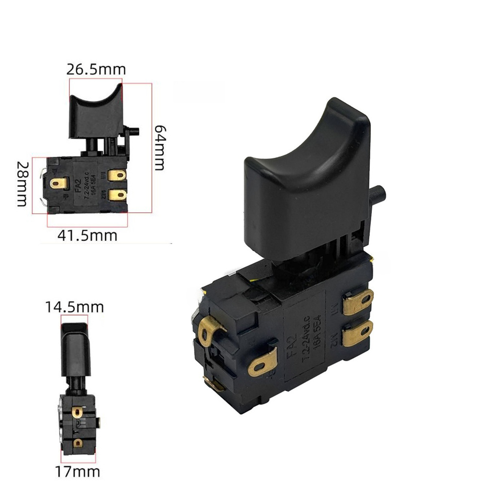12V 21V Lithium Electric Drill - Power Tools Lowes 评论和价格