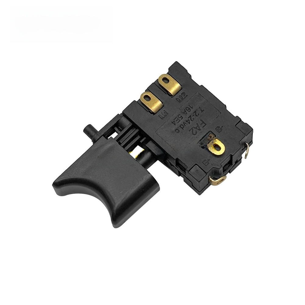 12V 21V Lithium Electric Drill - Power Tools Lowes 评论和价格