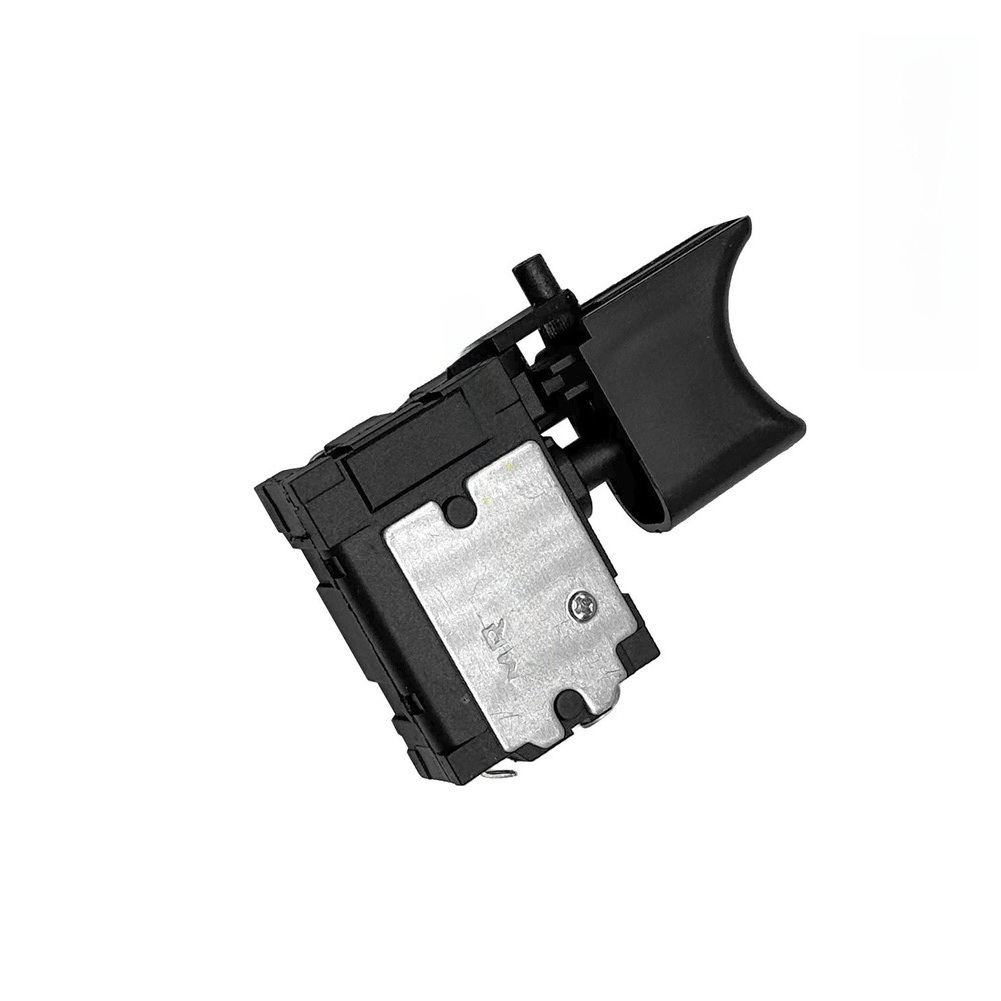 12V 21V Lithium Electric Drill - Power Tools Lowes 评论和价格