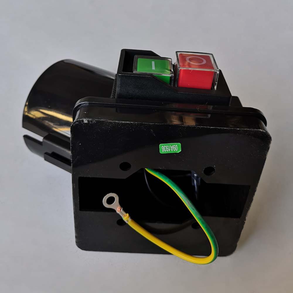KEDU KOA5L Push Button Switch  - Power Tools Machine 评论和价格