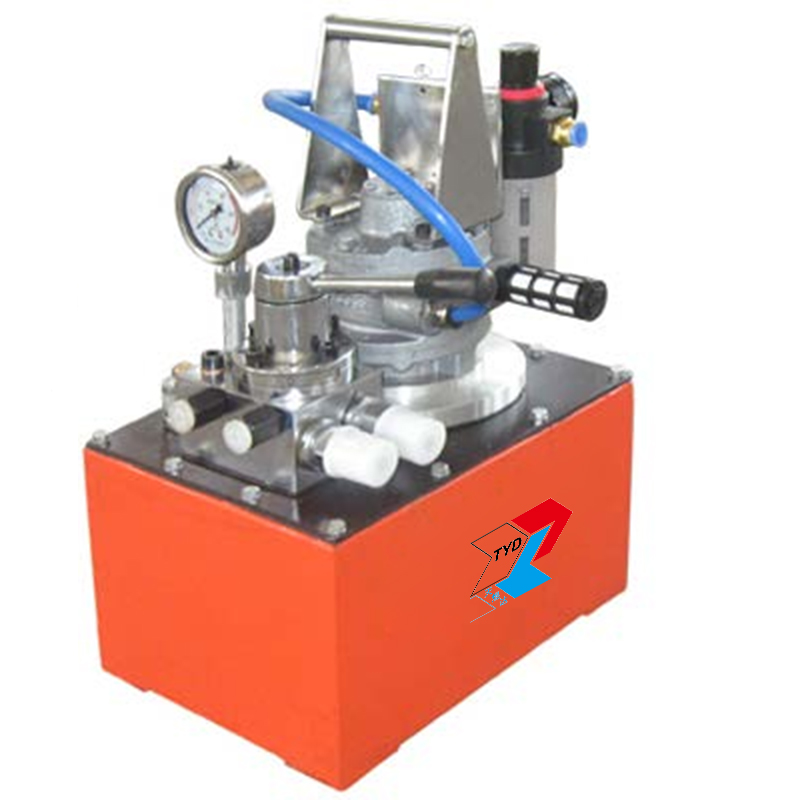 Pneumatic Hydraulic Pumps: Air - Power Tools Hazard 评论和价格