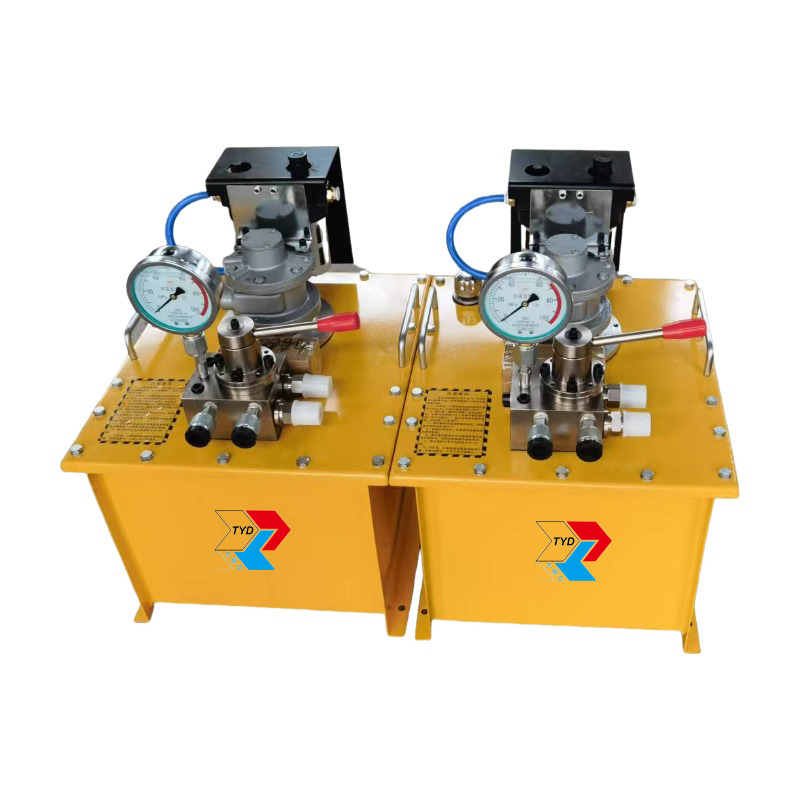 Pneumatic Hydraulic Pumps: Air - Power Tools Hazard 评论和价格