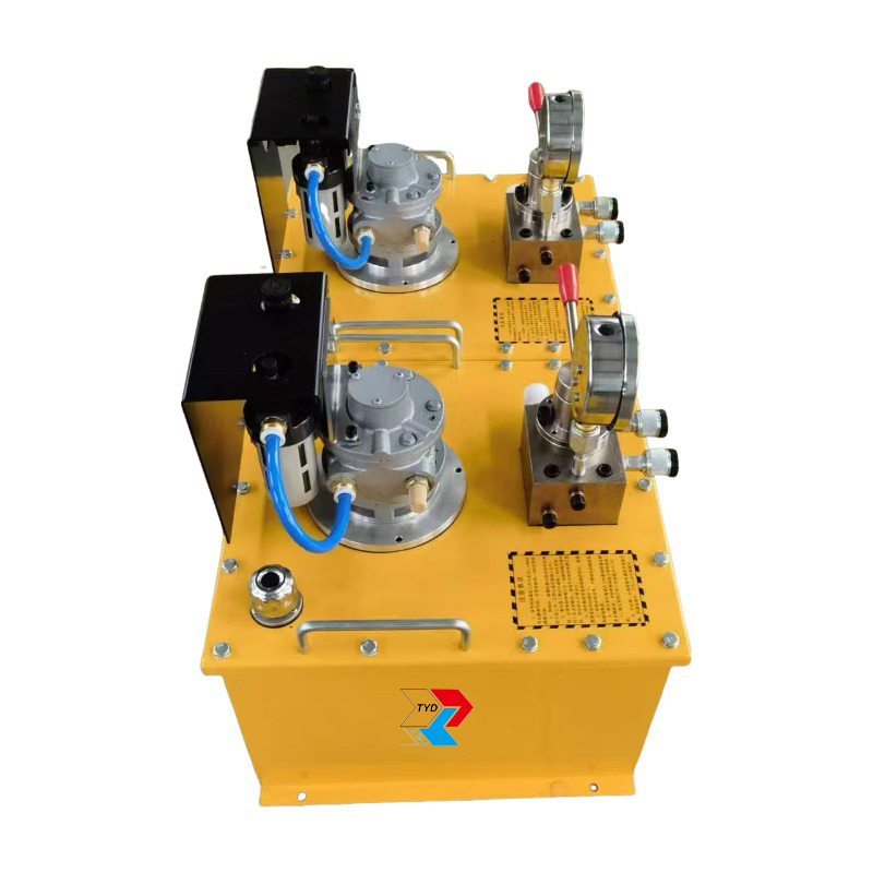 Pneumatic Hydraulic Pumps: Air - Power Tools Hazard 评论和价格