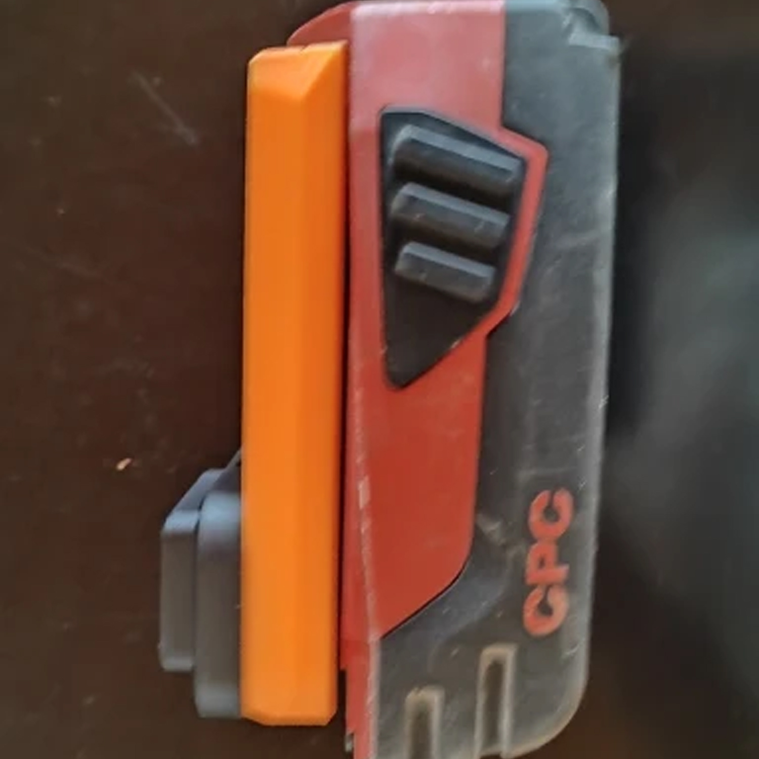 Battery Charger Power Bank For - Power Tools Hilti 评论和价格