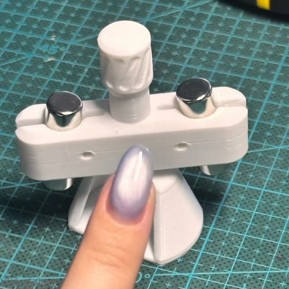 3D Printed 2026 New Top Cat Ey - Power Tools Cat 评论和价格
