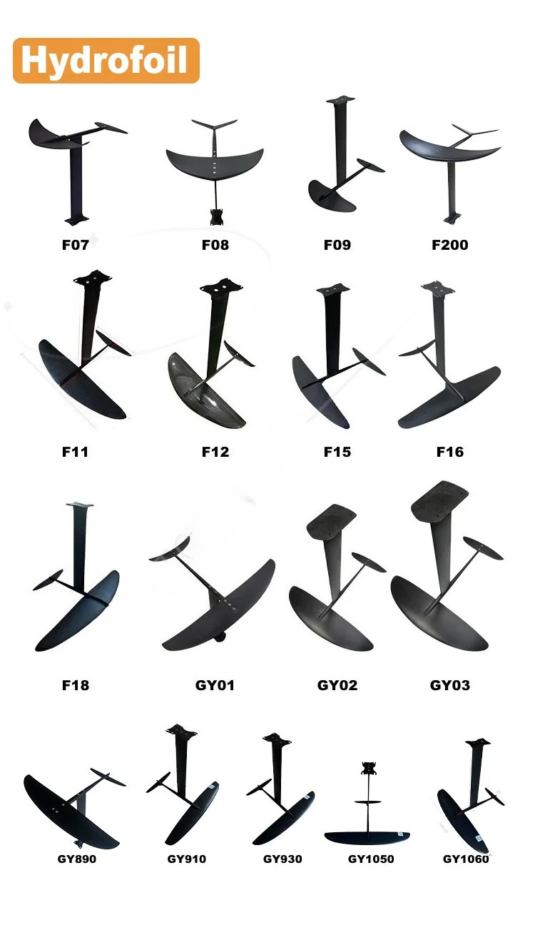 #￥Custom Logo Electric Carbon  - Power Tools Logo 评论和价格