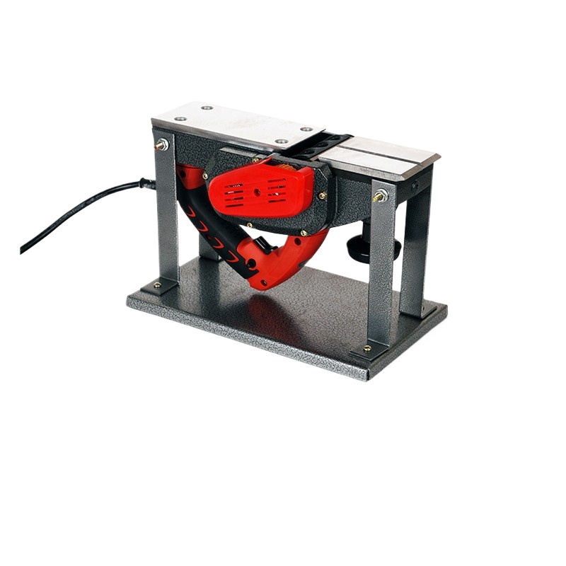 90° Flip Handheld Electric Pla - Planer Handheld Electric 评论和价格