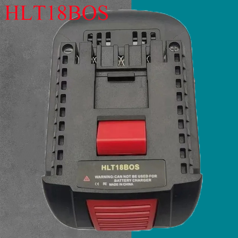 HLT18BOS Battery Adapter Conve - Power Tools Hilti 评论和价格