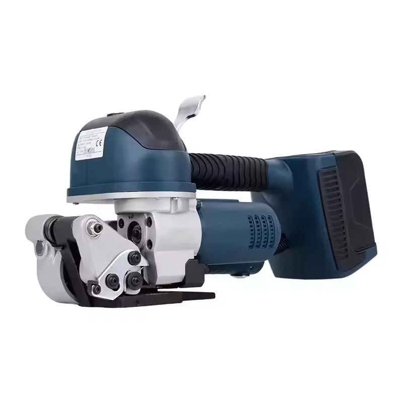 Heavy Industrial Steel Pipe El - Power Tools Machine 评论和价格