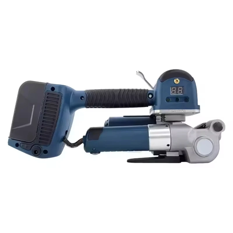 Heavy Industrial Steel Pipe El - Power Tools Machine 评论和价格