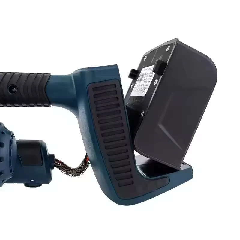 Heavy Industrial Steel Pipe El - Power Tools Machine 评论和价格