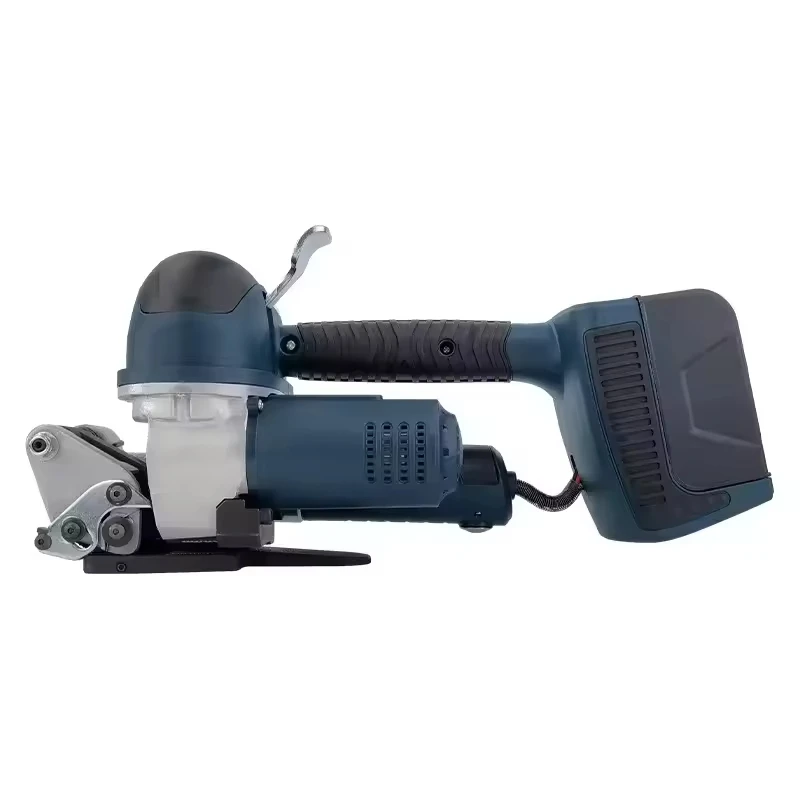 Heavy Industrial Steel Pipe El - Power Tools Machine 评论和价格