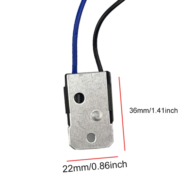 1Pc 230V Soft Start Drive Modu - Power Tools Parts 评论和价格