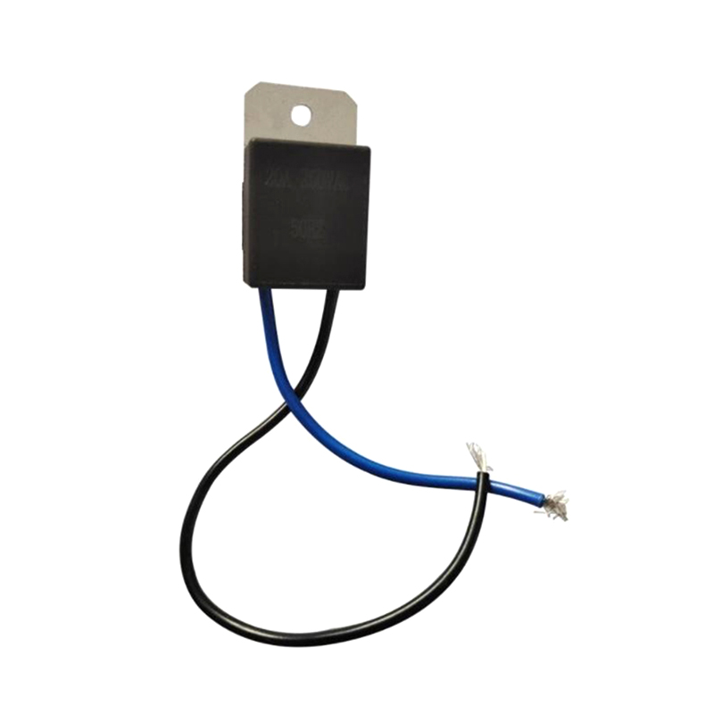 1Pc 230V Soft Start Drive Modu - Power Tools Parts 评论和价格