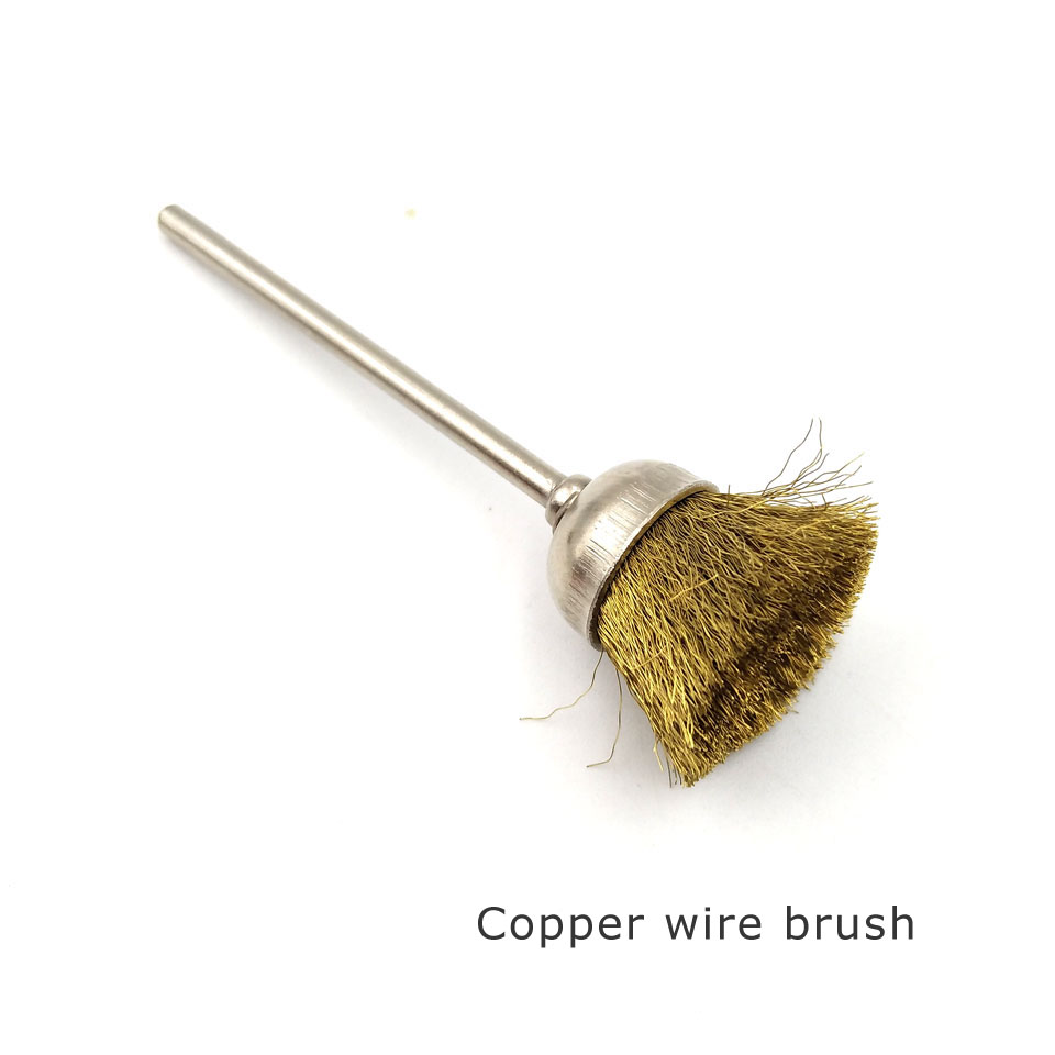 HYTOOS 1PCS Nail Drill Bits Co - Power Tools Icon 评论和价格