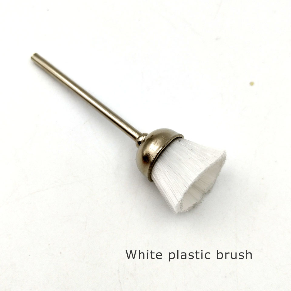 HYTOOS 1PCS Nail Drill Bits Co - Power Tools Icon 评论和价格