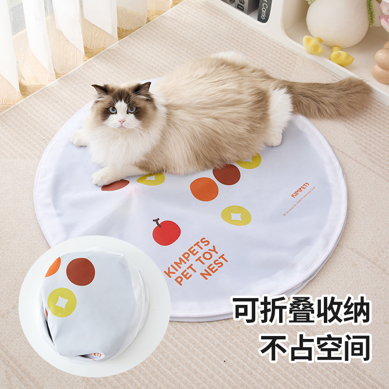 Cat Toy Electric Cat Teaser Ba - Power Tools Cat 评论和价格
