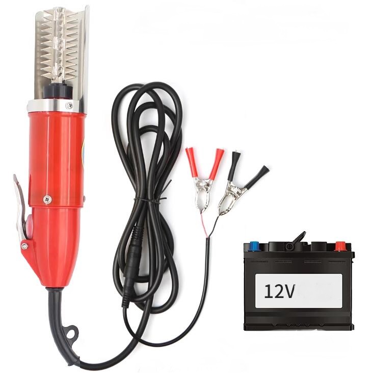 Hand-held Electric Fully Autom - Planer Handheld Electric 评论和价格