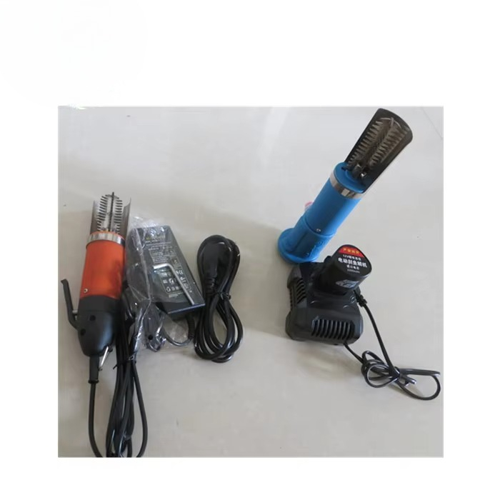 Hand-held Electric Fully Autom - Planer Handheld Electric 评论和价格