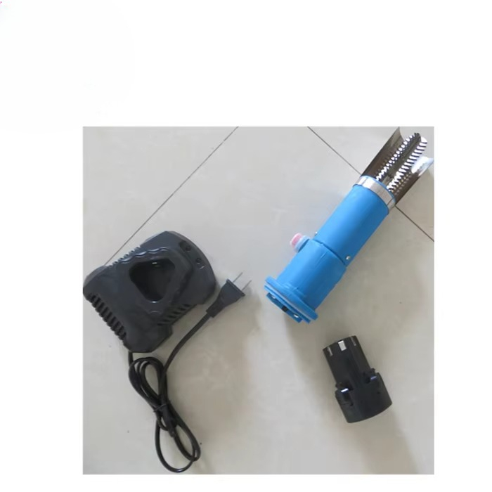 Hand-held Electric Fully Autom - Planer Handheld Electric 评论和价格