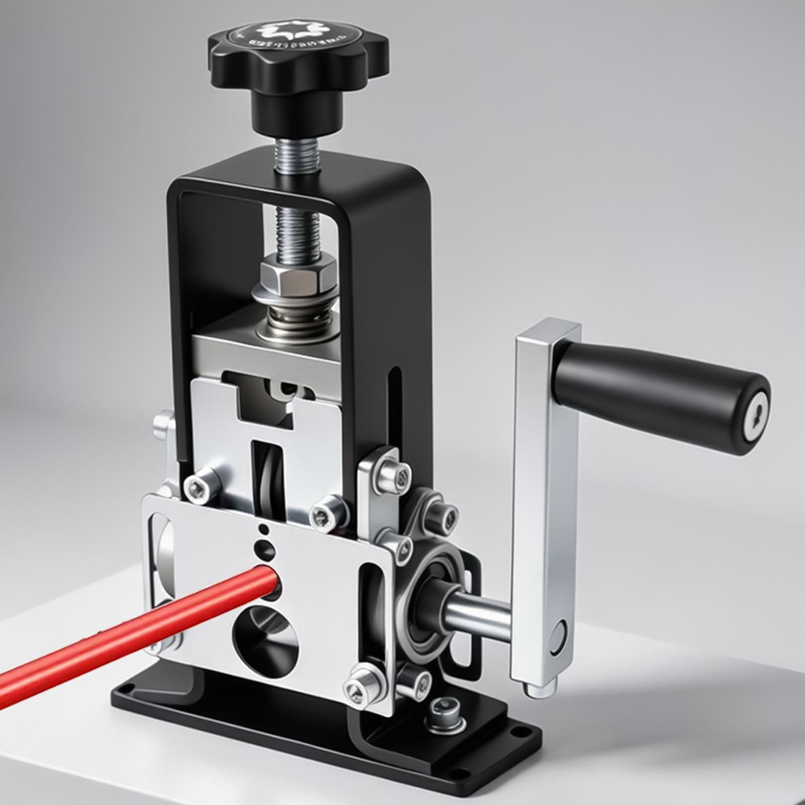 Wire Stripper Machine Multifun - Power Tools Machine 评论和价格