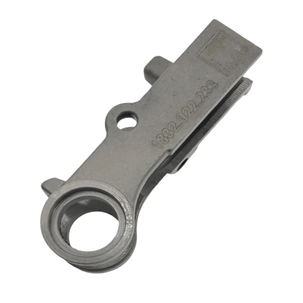 Signode Spare Parts 1832.022.2 - Power Tools Machine 评论和价格