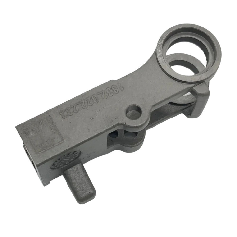 Signode Spare Parts 1832.022.2 - Power Tools Machine 评论和价格