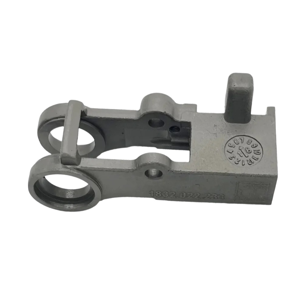 Signode Spare Parts 1832.022.2 - Power Tools Machine 评论和价格