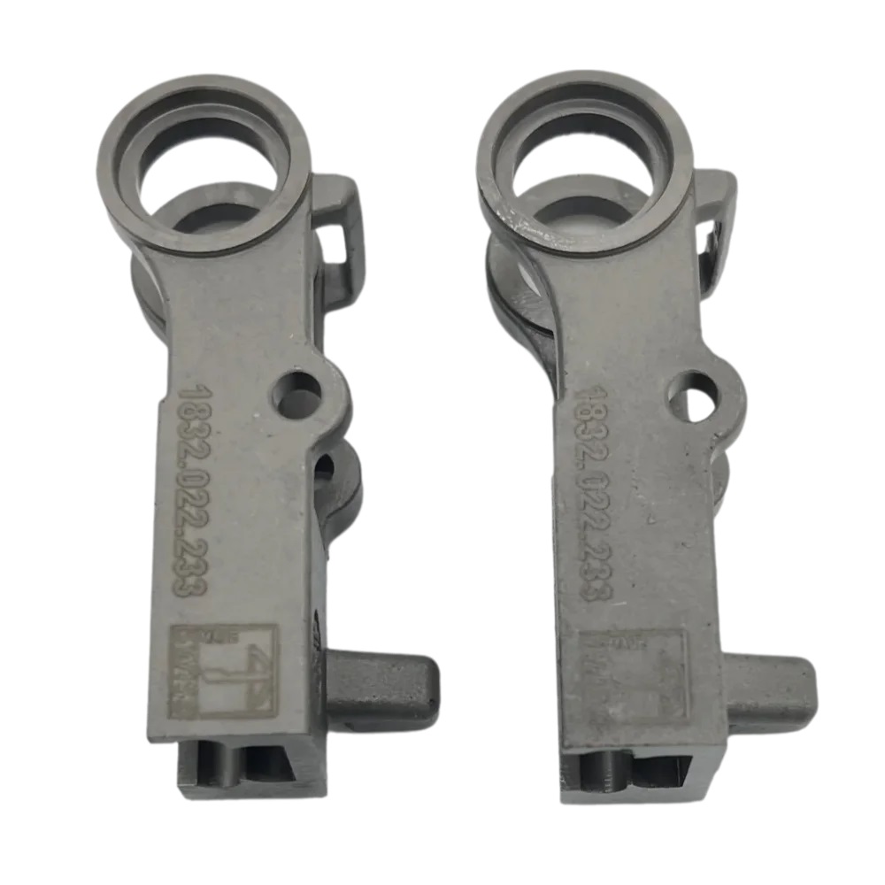 Signode Spare Parts 1832.022.2 - Power Tools Machine 评论和价格