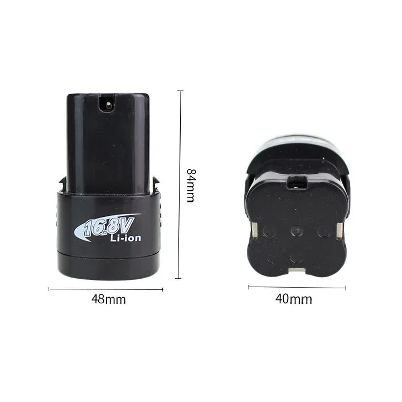 20000mAh 16.8V Lithium Li-ion  - Power Tools Lowes 评论和价格