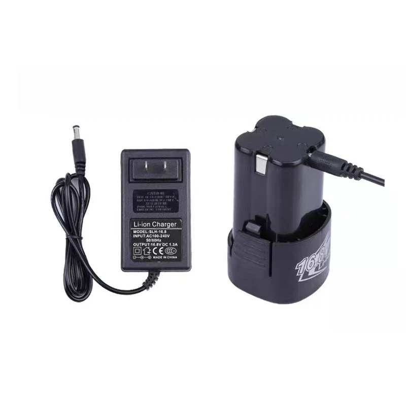 20000mAh 16.8V Lithium Li-ion  - Power Tools Lowes 评论和价格
