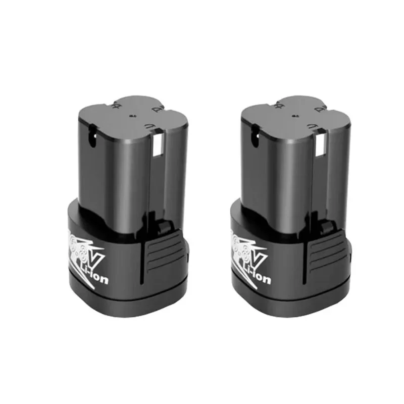 20000mAh 16.8V Lithium Li-ion  - Power Tools Lowes 评论和价格