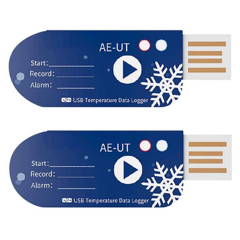 DT19 USB Temperature Data Logg - Power Tools Pdf 评论和价格