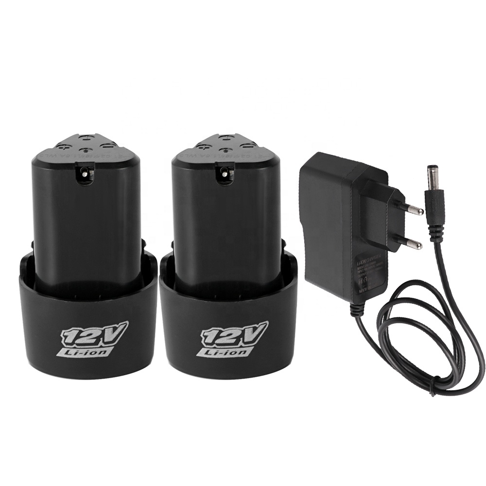 Lithium Battery 12V 1500mAh Re - Power Tools Aeg 评论和价格
