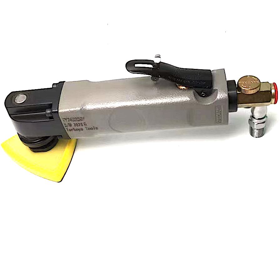 80mm*80mm Detail/Corner Sander - Detail Sander Corner 评论和价格