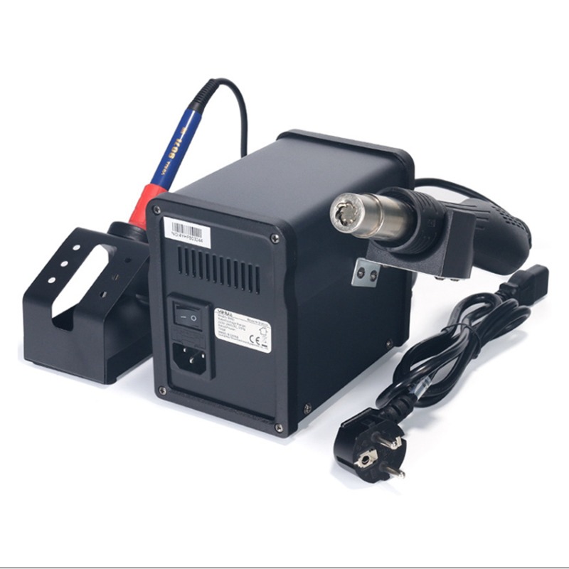 【2026】High Quality 995D High P - Power Tools Used In Welding 评论和价格