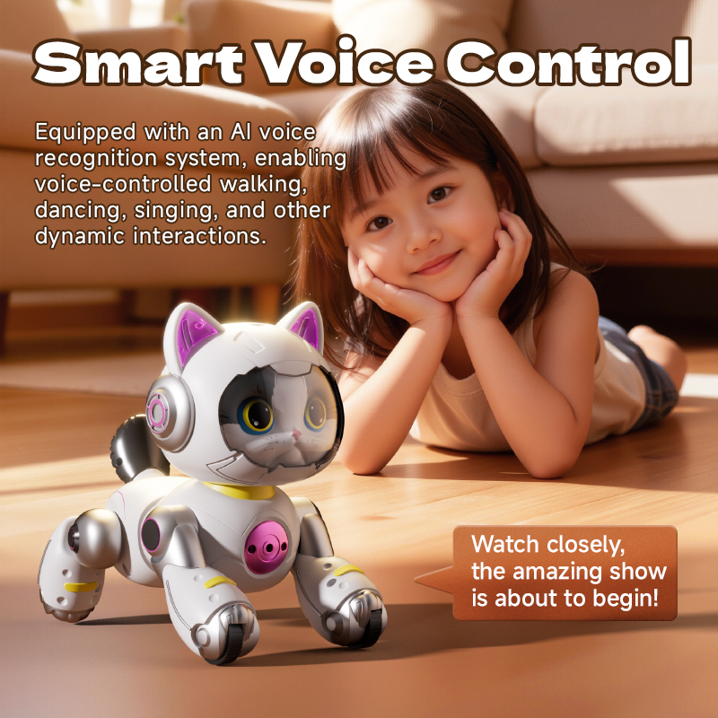 Rc Robot Children's Remote Con - Power Tools Cat 评论和价格