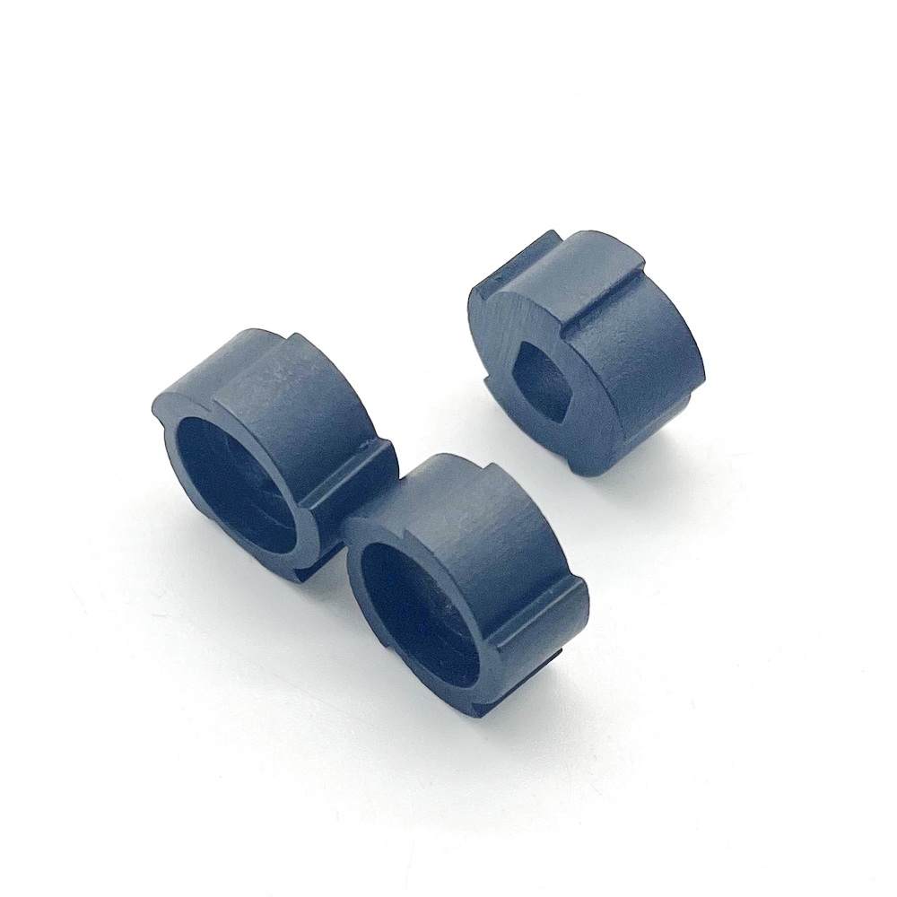 CYKLOP 1832.039.213 Blocking W - Power Tools Parts 评论和价格