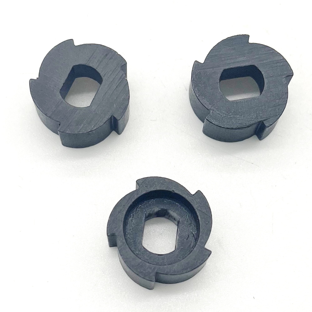 CYKLOP 1832.039.213 Blocking W - Power Tools Parts 评论和价格