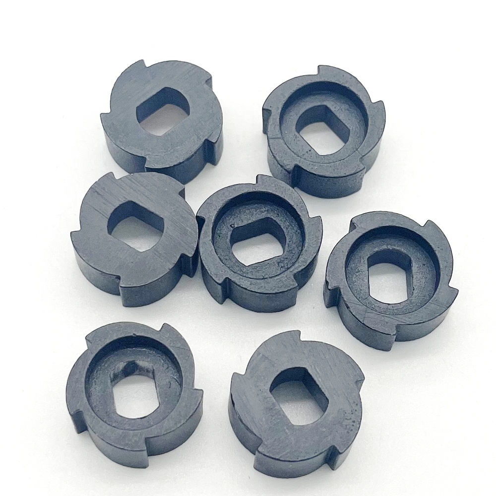 CYKLOP 1832.039.213 Blocking W - Power Tools Parts 评论和价格