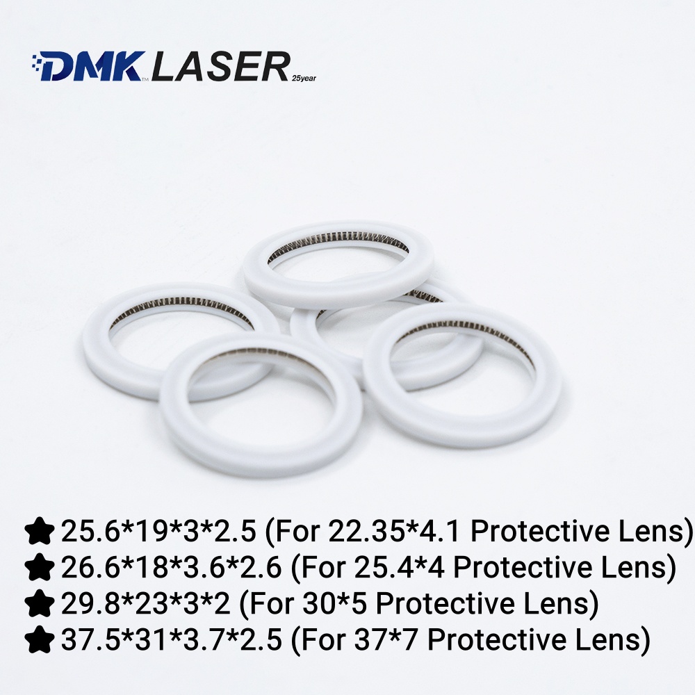 DMK WSX OEM laser sealing ring - Power Tools Used In Welding 评论和价格